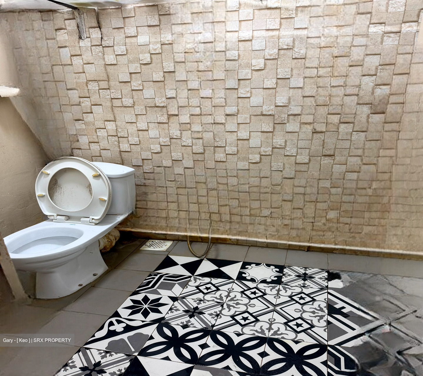 Kim Sia Court (D9), Apartment #565837341
